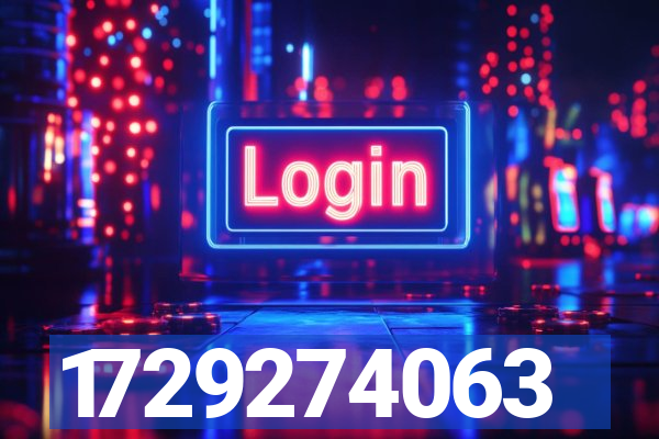 deep freeze crackeado win11